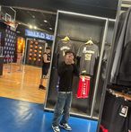 Ethan David - Facebook