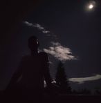 Ethan David - Facebook