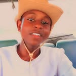 Ethan David⚡ - @ethan84249 - Instagram