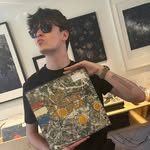 ethan-david - @ethanc06 - Instagram