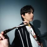 Ethan David - @ethandavidd - Instagram