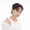Ethan David - @_ethandavidd - TikTok