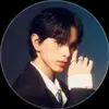 Ethan david - @ethandavid088 - TikTok