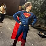 Ethan David Browder - @ethandavidbrowder - Instagram