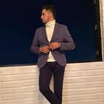 Ethan David Camarena Flores - @ethan_musk5 - Instagram