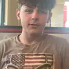 ethan david - @ethan.david351 - TikTok
