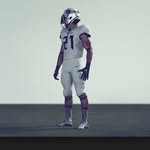 Ethan David Johnsrud - @ethanjohnsrud25 - Instagram
