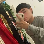 Ethan David Leal Corral - @ethan_alkapone - Instagram