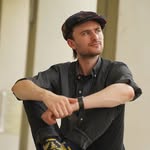 Ethan David Lee (李奕辰) - @ethandavidlee - Instagram
