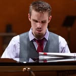Ethan David Loch - @ethandavidloch - Instagram