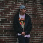 Ethan David Music - @ethandavidmusic - Instagram