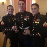 Ethan David Nicholson - @ethandavid43 - Instagram