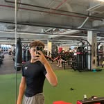 Ethan david nissenson - @ethan_david_nissenson1 - Instagram