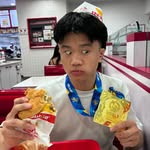 Ethan David Wong - @ethan.jiujitsu - Instagram