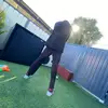 ethan - @ethan._.david - TikTok