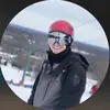 Ethan - @ethandavid049 - TikTok