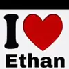 Ethan Gonzalez - @ethandavid523 - TikTok