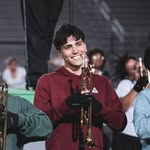 Ethan Orozco - @_ethandavid - Instagram