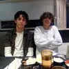 ethandavid_2 - @ethandavid2 - TikTok