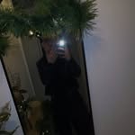 Ethandavid - @ethandavid.7 - Instagram