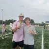 ethanmdavid - @ethanmdavid - TikTok