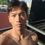 JONATHAN RITTENAU - @ethandavid_ - Instagram