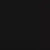 Usernotfound - @ethandavid7u - TikTok