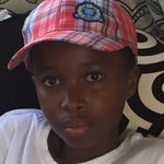 Dayton Ethan - @ethan.dayton - Instagram