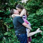 Ethan Dayton - Facebook