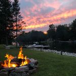 Ethan Dayton - @ethandayton54 - Instagram