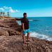 Ethan Dayton - Facebook