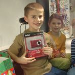 Ethan Dayton - Facebook