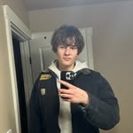 Ethan Dayton - @ethandayton_ - Instagram