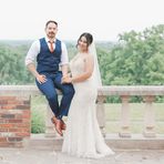 Ethan Dayton - Facebook