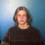 Ethan Dayton - @mock.root - Instagram