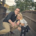 Ethan Dayton - @ed00g - Instagram
