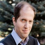 Ethan Dayton - Facebook