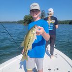 Ethan Dayton - @dayton_ethan - Instagram