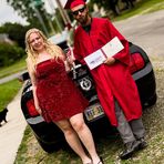 Ethan Dayton - Facebook