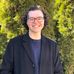 Ethan Dayton - Facebook
