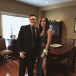 Ethan Dayton - @ethandayton1 - Instagram