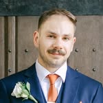 Ethan Dayton - @edayton77 - Instagram