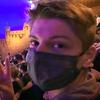 Ethan Dayton - @mockroot - TikTok