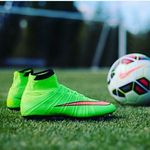 Ethan, Dayton, Kaelen - @skill_shotz33 - Instagram