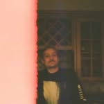Ethan Dayton Weld - @ethanweld - Instagram