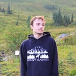 Ethan Greenwood - @_.ethan.dayton._ - Instagram