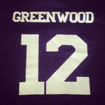 ethan greenwood - @ethan_dayton.vip - Instagram