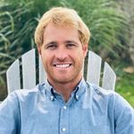ethandayton - @ethandayton - Instagram