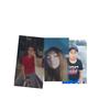 Jaden Ethan Brycen Dayton 😂🖕 - @jaden_ethan.cousins - TikTok