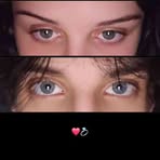 Ethan Delaney - Facebook